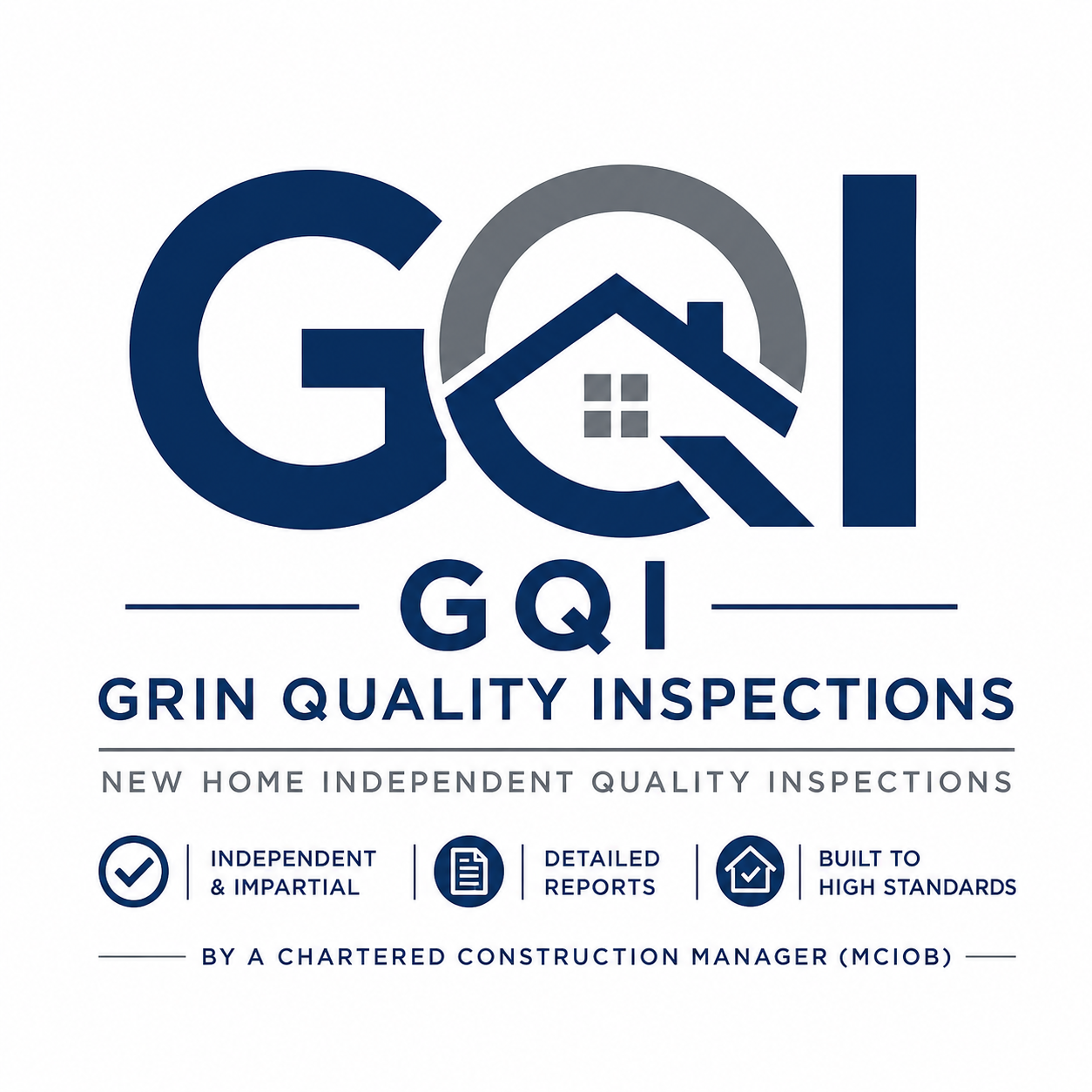 GQI Inspections